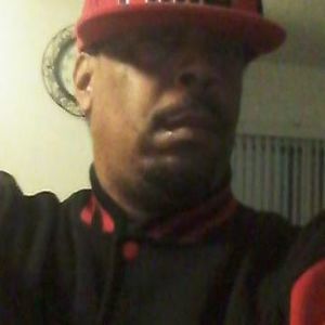 Meet your Posher, Ronald